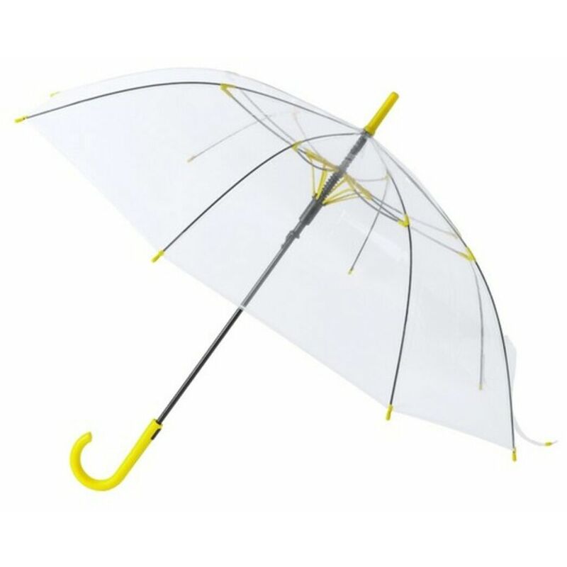 

BigBuy Accessories Paraguas Automático 145988 (Ø 100 cm) Azul