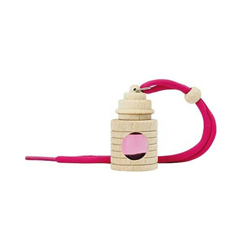 

BC Corona Ambientador para Coche Paradise Scents Chicle