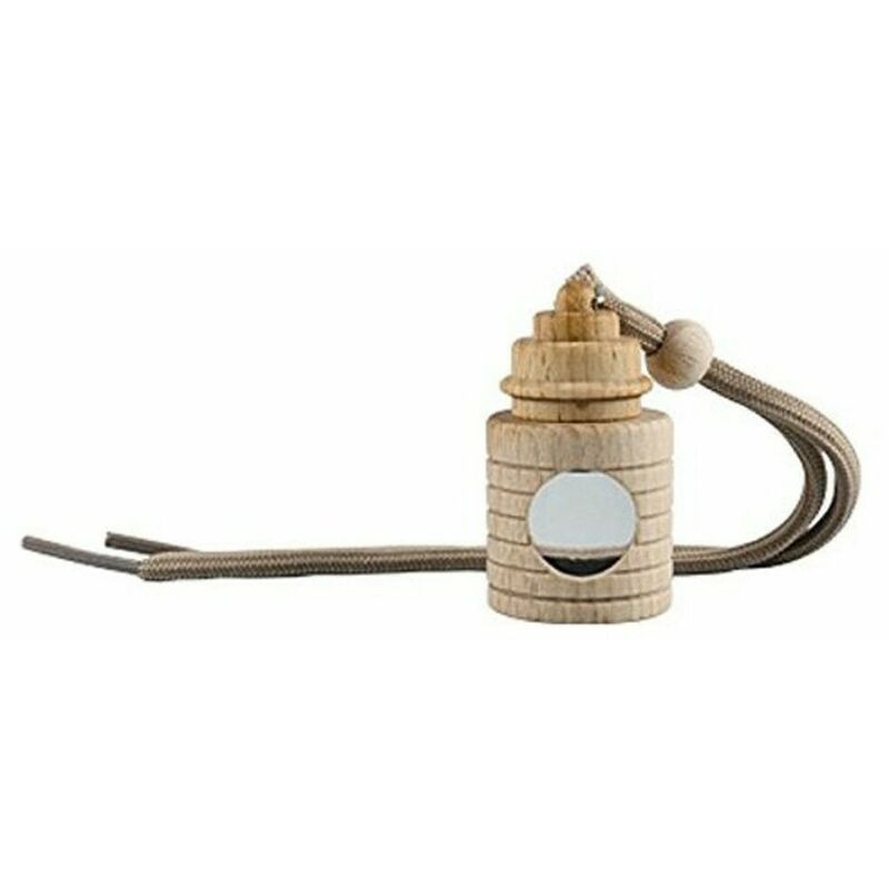 

BC Corona Ambientador para Coche Paradise Scents Coco