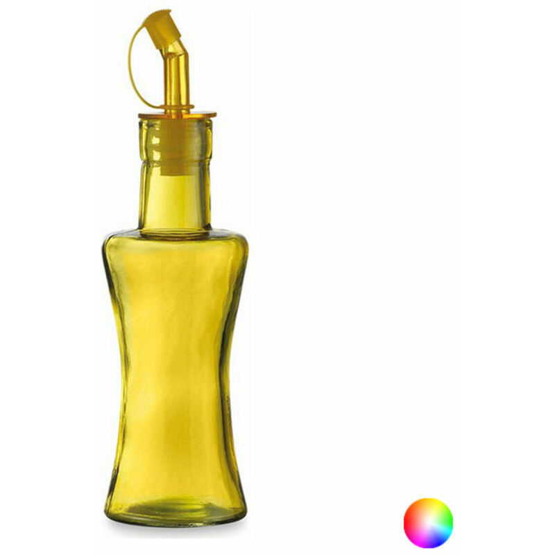

Aceitera 144255 (175 ml) Azul - Bigbuy Cooking