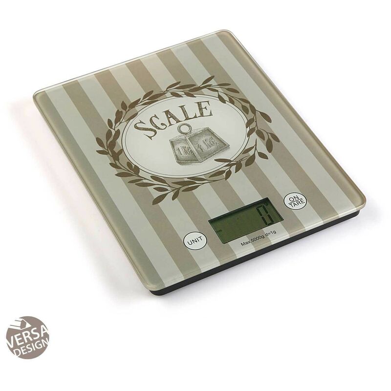 

Peso Cocina Provenzal