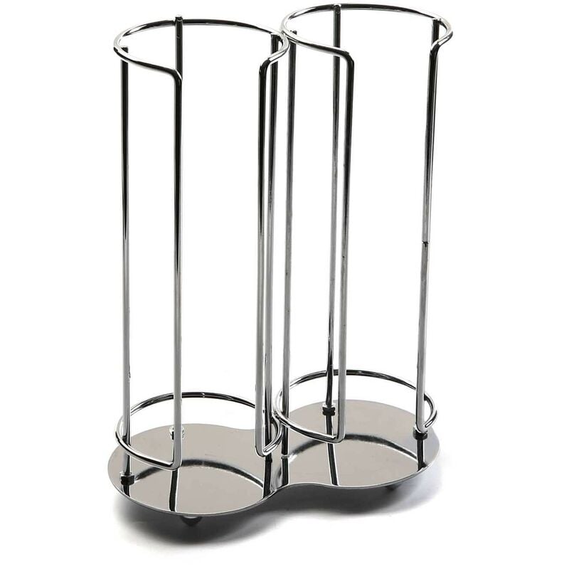 

Soporte 28 Capsulas Tassimo