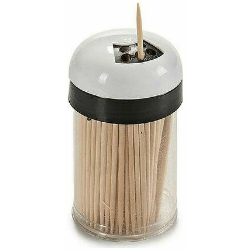 

Palillero (2 Pcs)