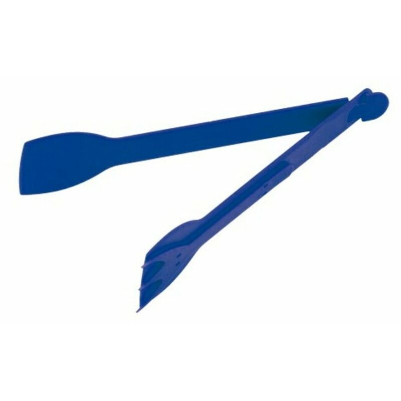 

Pinzas de Cocina 142486 - Bigbuy Cooking