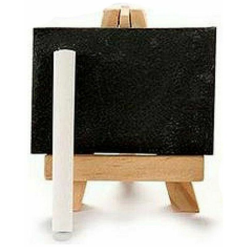

Pizarra (2 Pcs)
