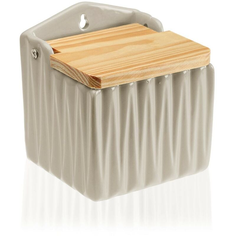 

Bh Design - SALERO BEIGE