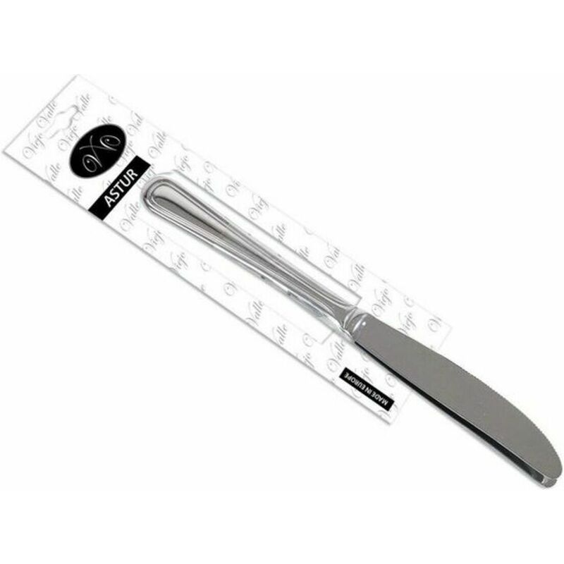 

Bigbuy Cooking - Set de Cuchillos Astur (2 uds)