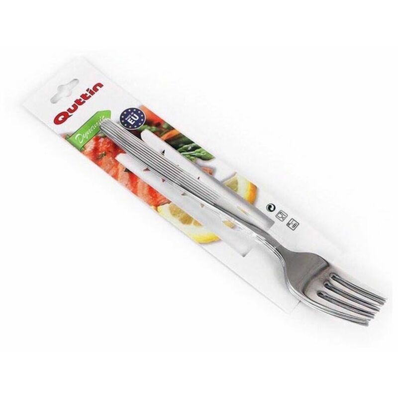 

Bigbuy Cooking - Set de Tenedores (3 pcs)