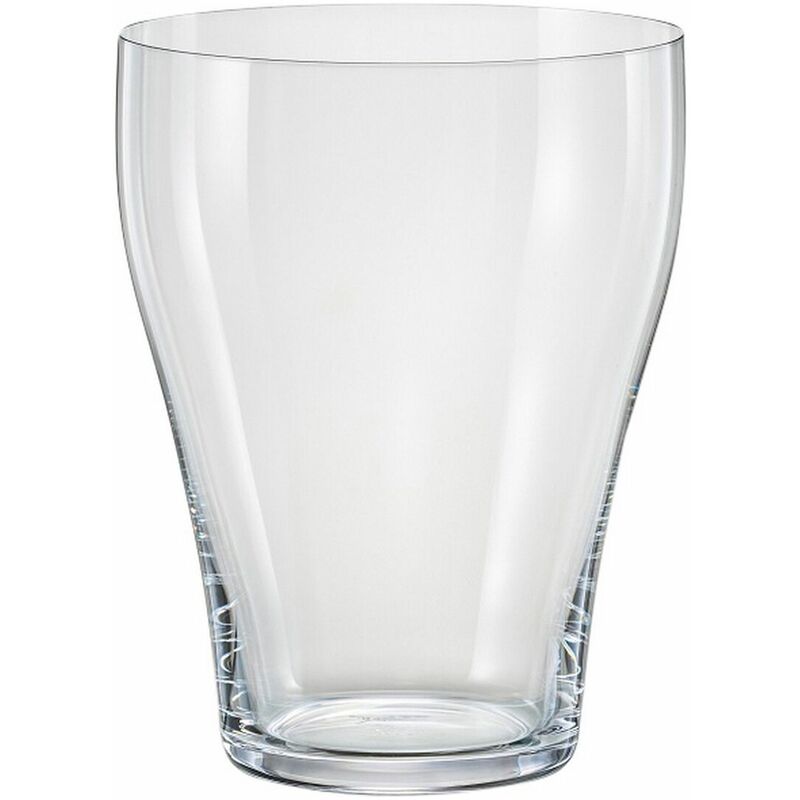 

Vaso Umana (43 Cl) (Ø 9 X 11 Cm)