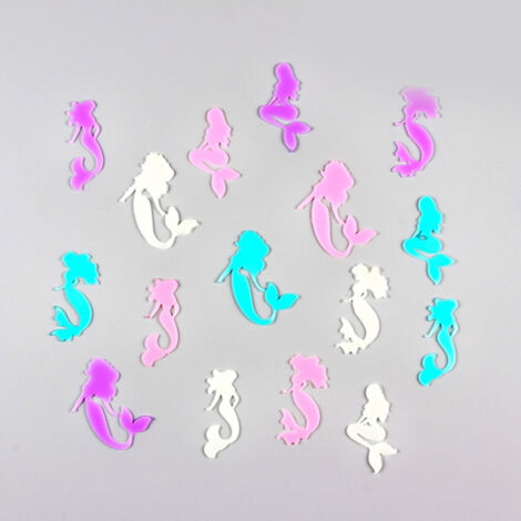 Bigbuy Fun- Toy, Multicolore (V0300713)