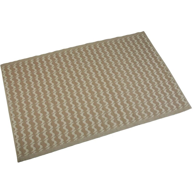 

Alfombra Beige