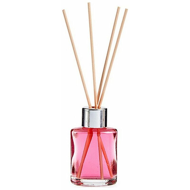 

Varitas Perfumadas Frutos rojos (30 ml) - Bigbuy Home