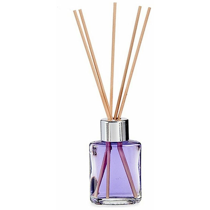 

Bigbuy Home - Varitas Perfumadas Lavanda (30 ml)