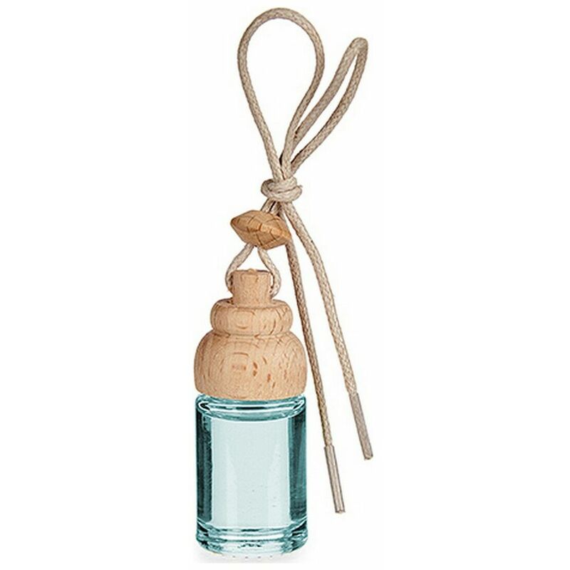 

BigBuy Home Ambientador para Coche Océano (8 ml)