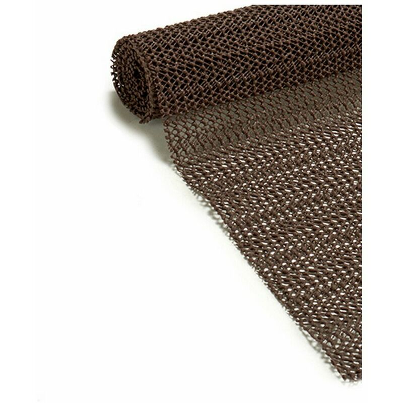 

Antideslizante (90 X 1 X 30 Cm)