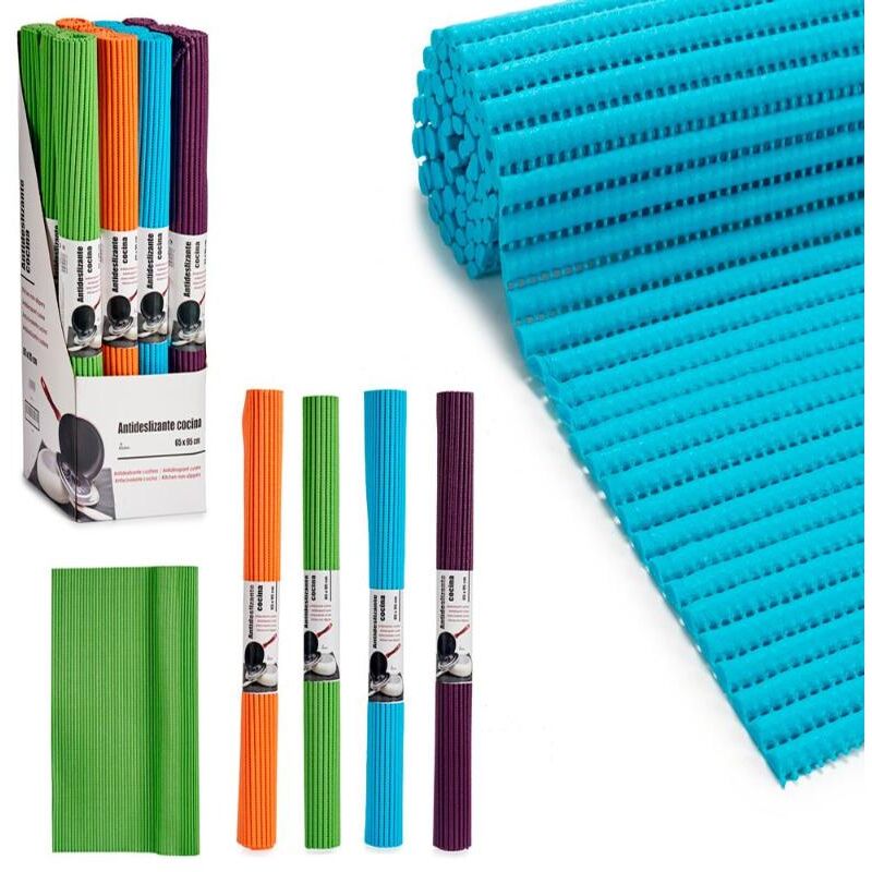 

BLUNGI tapete antideslizante 700gr 65x95 cm