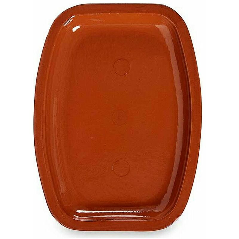 

LTD - Bandeja (26 X 3,5 X 35 Cm)