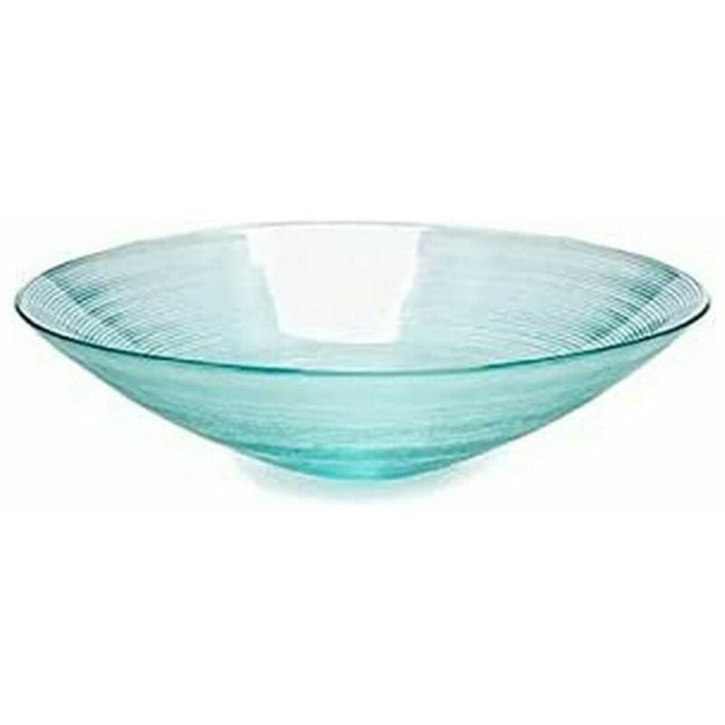 

BigBuy Home Bol Rayas (39 cm)