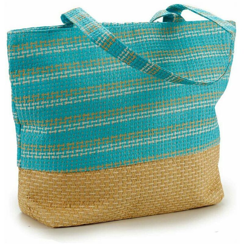 

BigBuy Home Bolsa de Playa (16 x 37 x 51 cm)
