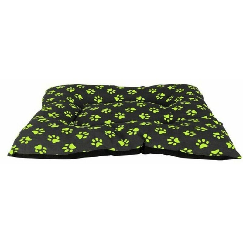

Cama para Mascota (70 x 100 cm) - Bigbuy Home