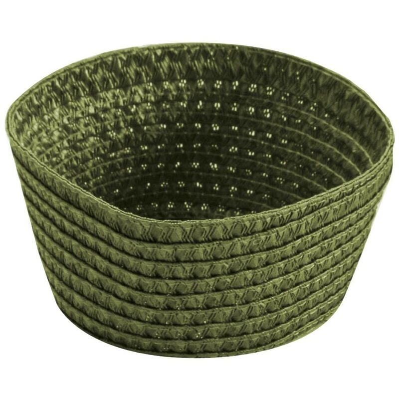 

Cesta Verde