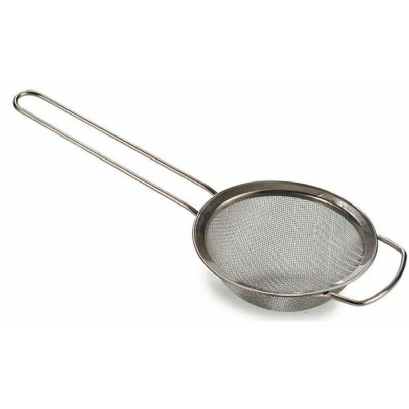 

Colador Acero Inoxidable - Bigbuy Home