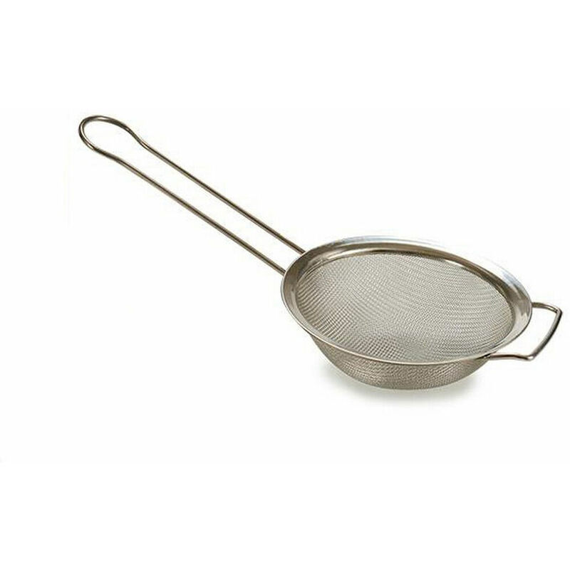 

Colador Gris (14 Cm)