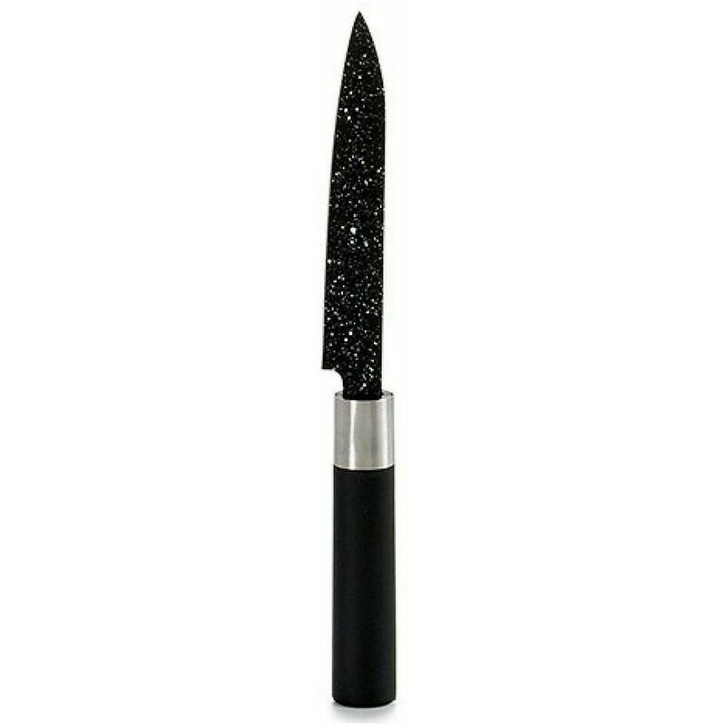 

Cuchillo De Cocina (1,5 X 28 X 5,5 Cm)