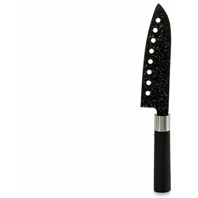

Cuchillo De Cocina (2 X 37,5 X 7,5 Cm)