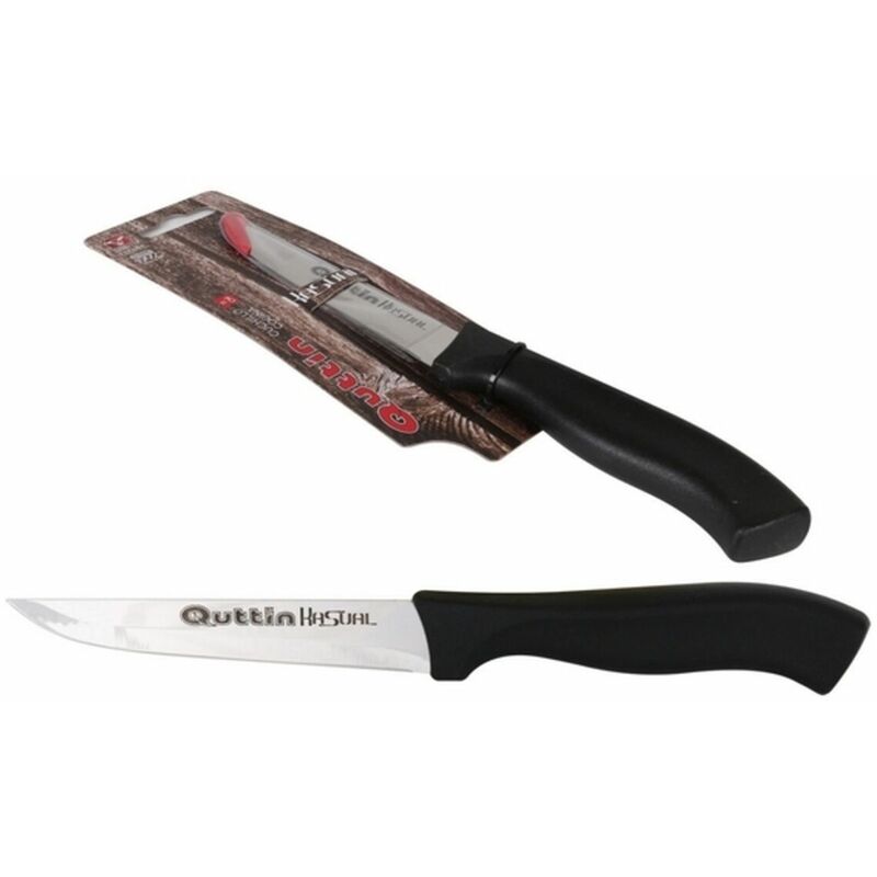 

Cuchillo Kasual Multiusos (11 Cm)