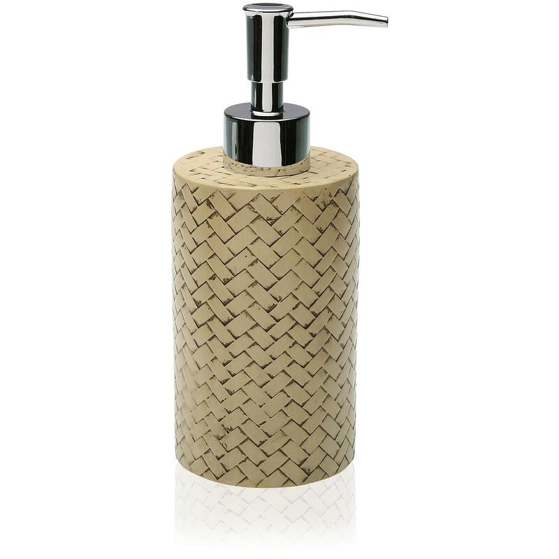 

Dosificador Baño Valeri