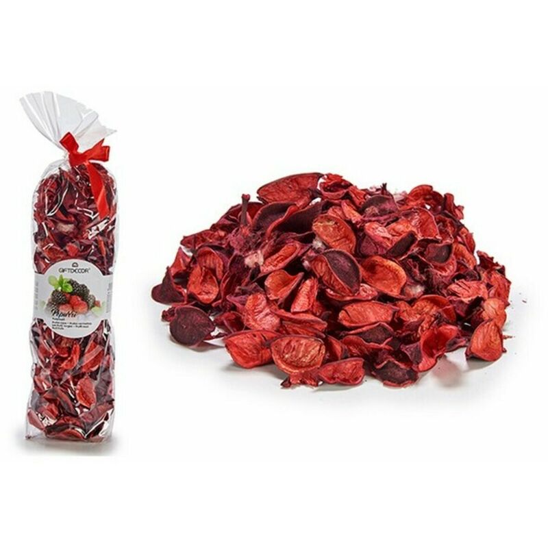 

BigBuy Home Flores Decorativas 100 g