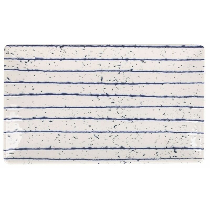 

Fuente De Cocina Arago (25,3 X 15 X 1,8 Cm)