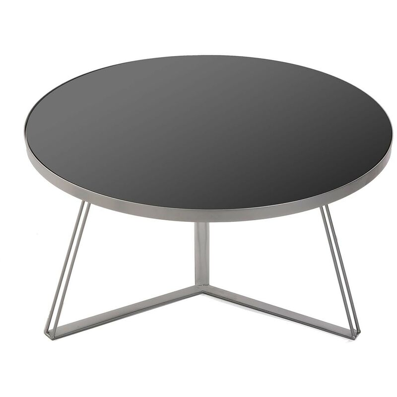 

Mesa Auxiliar Russel