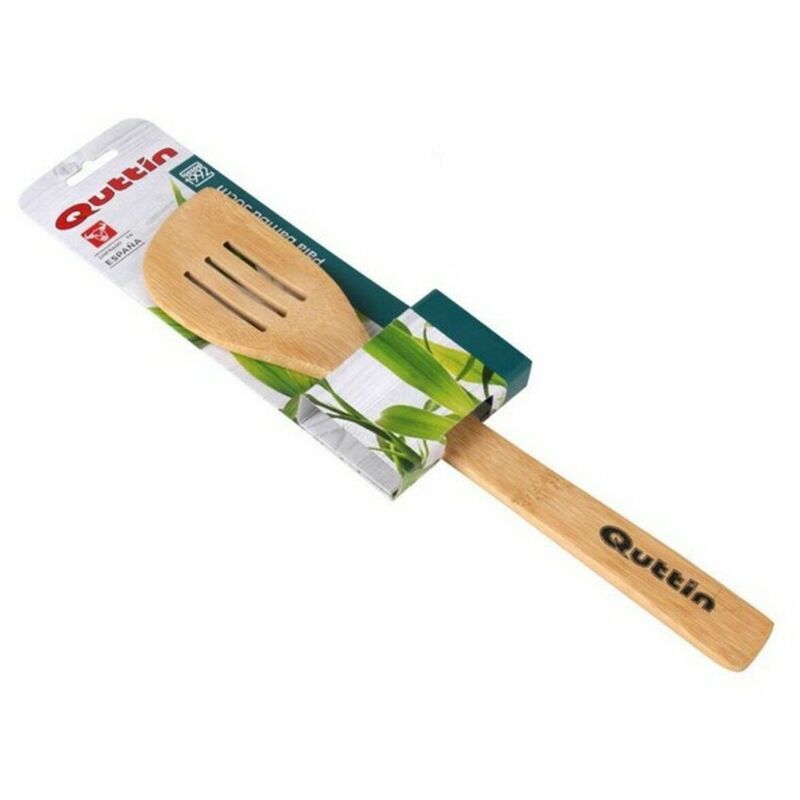 

Pala (30 cm) - Bigbuy Home
