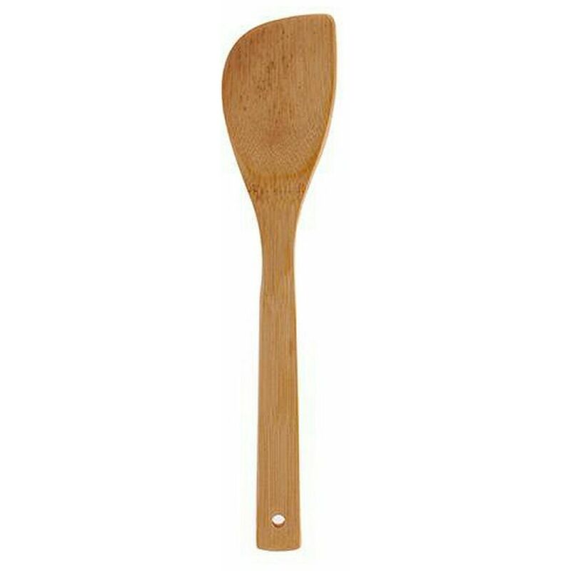 

Paleta de Cocina Bambú (1 x 30 x 6 cm) - Bigbuy Home