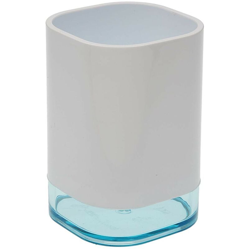 

Vaso Baño Acrylic