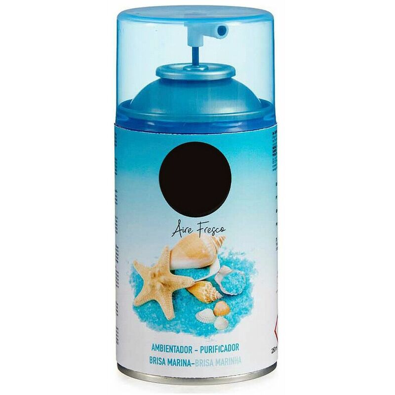 

LTD - Recambio De Ambientador Marino (250 Ml)