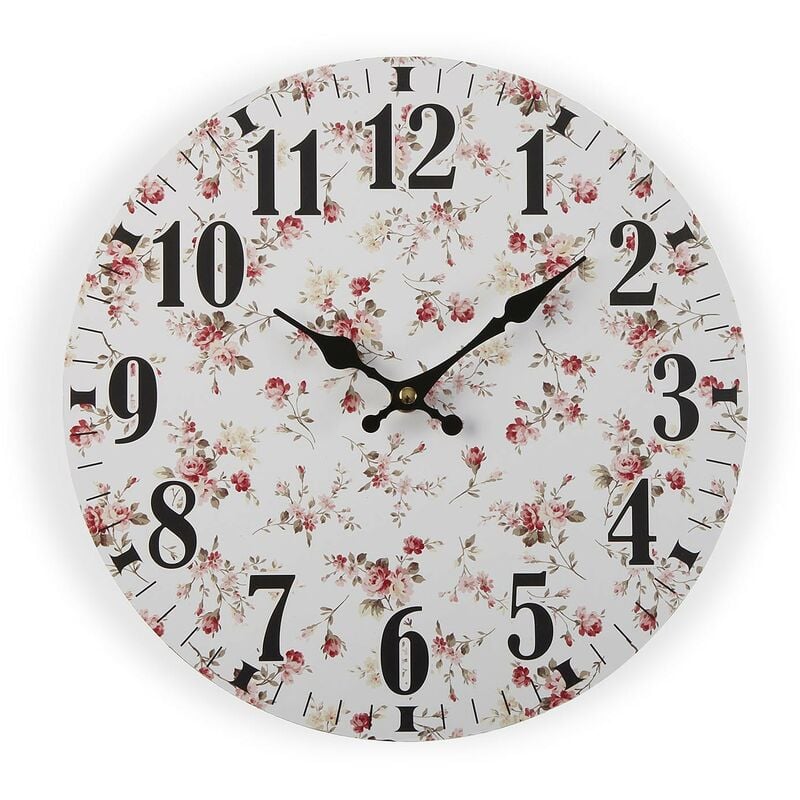 

Reloj De Pared Maggie