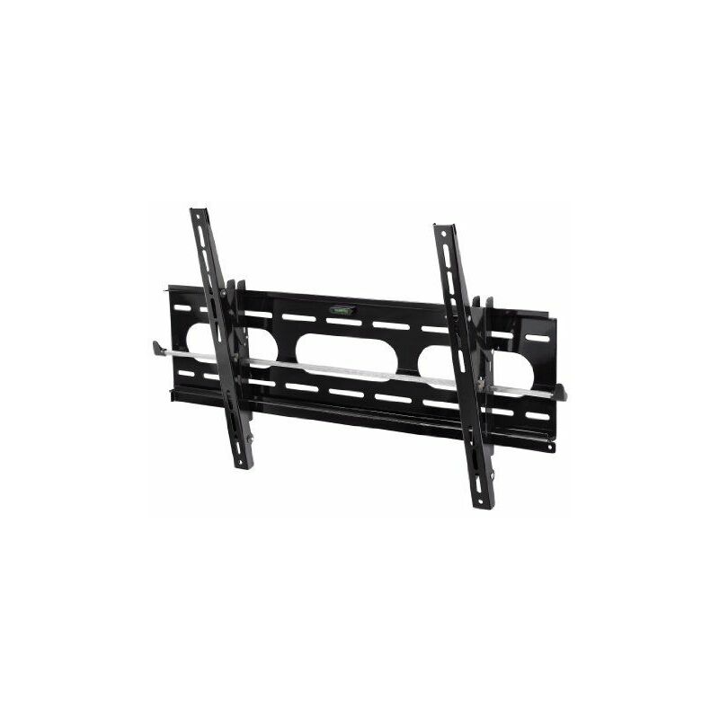 

Hama "Next Light" LCD/PL/LED Wall Bracket, VESA 800x400, can be tilted, black