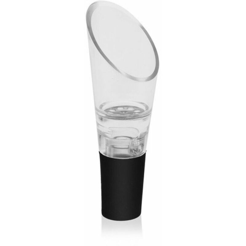 

LTD - Tapón Dosificador De Vino Plástico