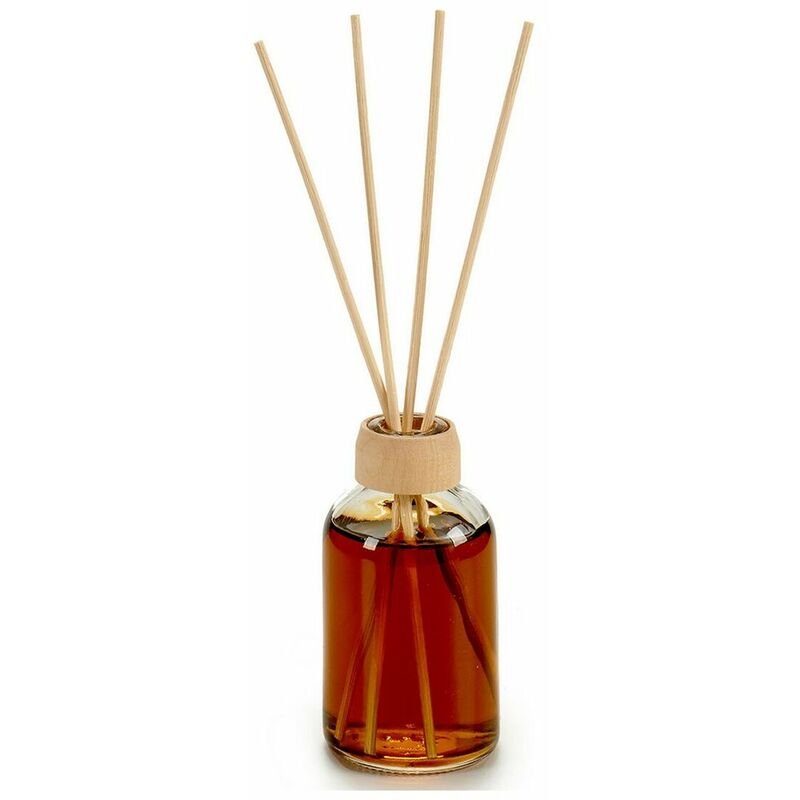 

BigBuy Home Varitas Perfumadas (50 ml) Coca-Cola
