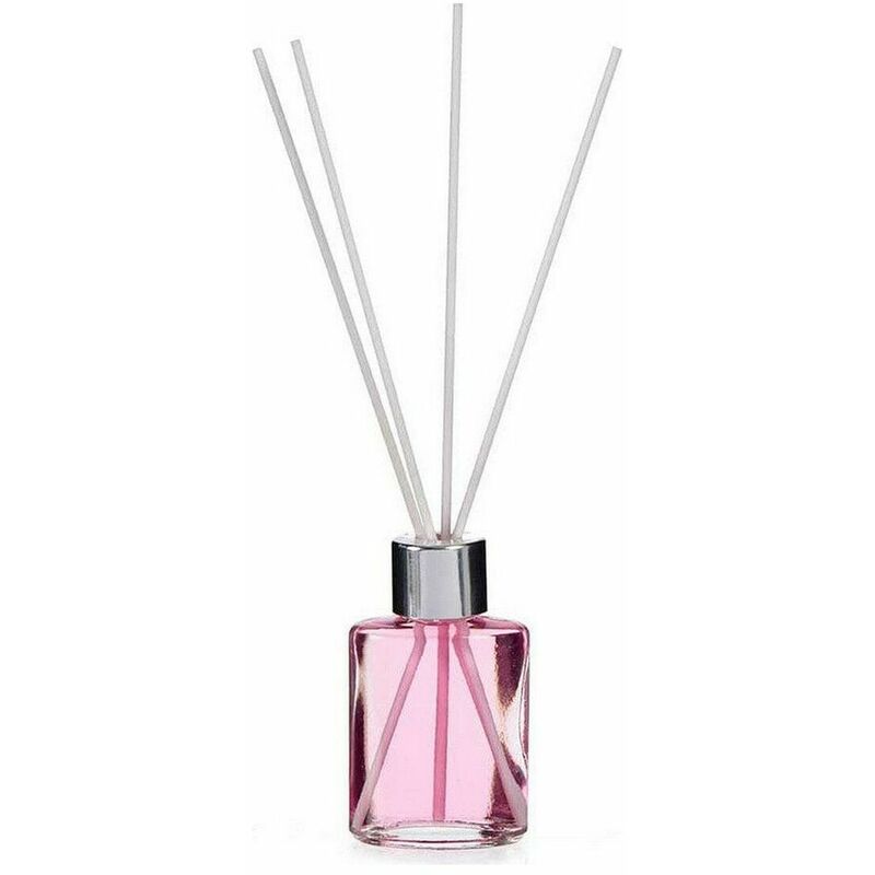 

Bigbuy Home - Varitas Perfumadas Mikado Orquídea (30 ml)