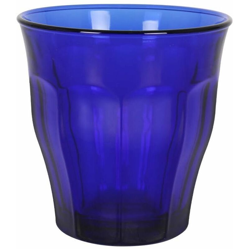 

Vaso Picardie (25 cl) - Bigbuy Home
