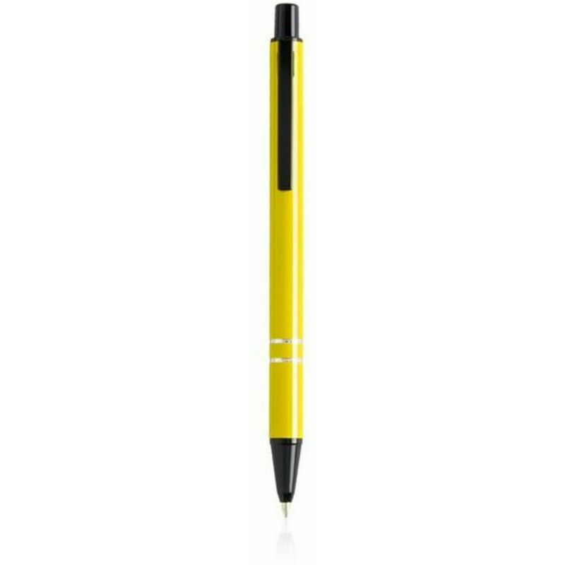 

Bigbuy Office - Bolígrafo 144714 Azul