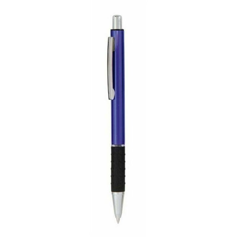 

BigBuy Office Bolígrafo 145012 Fucsia