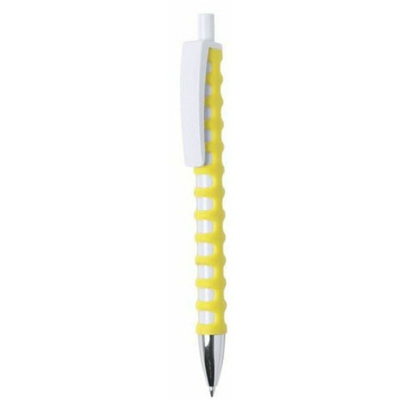 

Bigbuy Office - Bolígrafo 145602 Naranja