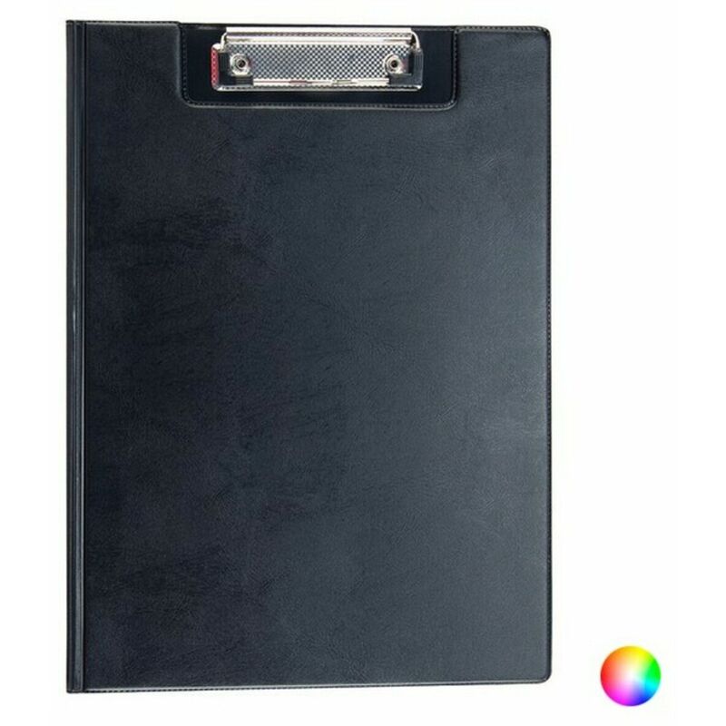 

BigBuy Office Carpeta Portafolios 143774 Azul