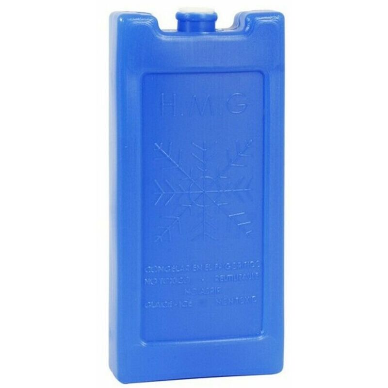 

BigBuy Outdoor Acumulador de Frío 350 ml