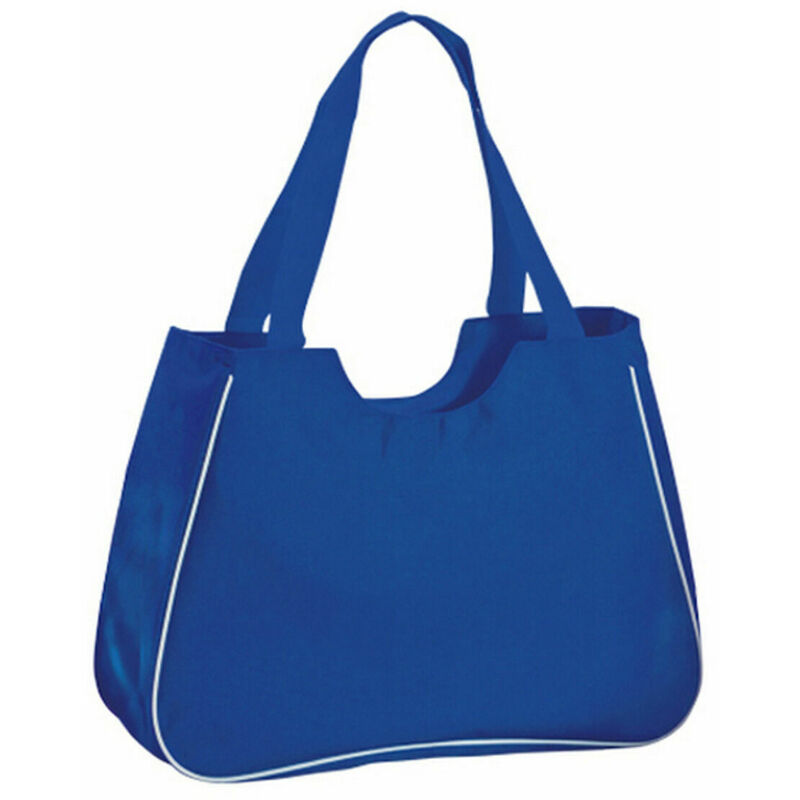 

BigBuy Outdoor Bolsa de Playa 149384 Naranja